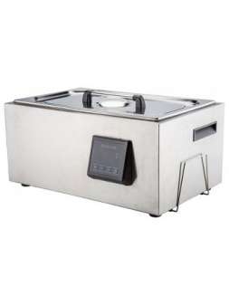 Апарат sous vide Frosty SV250 Апарат sous vide Frosty SV250